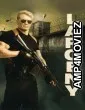 Larceny (2017) ORG Hindi Dubbed Movie