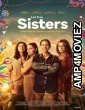 Las Tres Sisters (2025) HQ Bengali Dubbed Movie