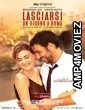 Lasciarsi Un Giorno A Roma (2021) HQ Telugu Dubbed Movie