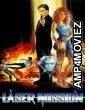 Laser Mission (1989) ORG Hindi Dubbed Movie