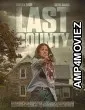 Last County (2023) HQ Bengali Dubbed Movie