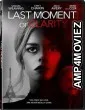 Last Moment Of Clarity (2020) Unofficial Hindi Dubbed Movie