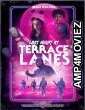 Last Night at Terrace Lanes (2024) HQ Bengali Dubbed Movie