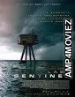 Last Sentinel (2023) HQ Tamil Dubbed Movie
