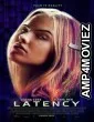 Latency (2024) HQ Telugu Dubbed Movie