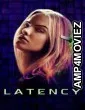 Latency (2024) ORG Hindi Dubbed Movie