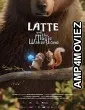 Latte the Magic Waterstone (2019) Hindi Dubbed Movie