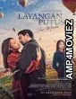 Layangan Putus The Movie (2023) HQ Bengali Dubbed Movie