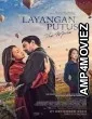 Layangan Putus The Movie  (2023) HQ Telugu Dubbed Movie