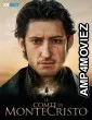 Le Comte De Monte Cristo (2024) HQ Hindi Dubbed Movie