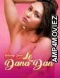 Le Dana Dan (2022) MojFlix Hindi Short Film