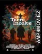 Le Terre Incolte (2025) HQ Hindi Dubbed Movie