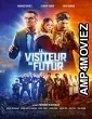 Le Visiteur Du Futur (2022) HQ Hindi Dubbed Movie