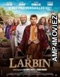 Le larbin (2024) HQ Bengali Dubbed Movie