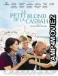 Le petit blond de la casbah (2023) HQ Telugu Dubbed Movie