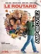 Le routard (2025) HQ Telugu Dubbed Movie