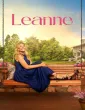 Leanne (2026) Season 2 Hindi Dubbed Web Series
