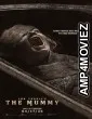Lee Cronins The Mummy (2026) HQ Hindi Dubbed Movie