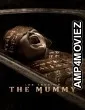 Lee Cronins The Mummy (2026) ORG Hindi Dubbed Movie
