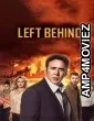 Left Behind (2014) ORG Hindi Dubbed Movie