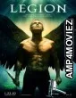 Legion (2010) Hindi Dubbed Movies