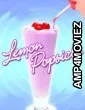 Lemon Popsicle (1978) ORG UNRATED Hindi Dubbed Movie
