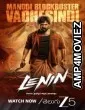 Lenin (2026) HQ Hindi Subtitles