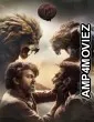 Leo (2023) ORG Hindi Dubbed Movies