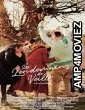 Les Iendemains De Veille (2022) HQ Hindi Dubbed Movie