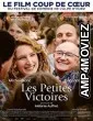 Les Petites Victoires (2023) HQ Hindi Dubbed Movie