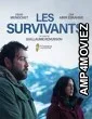 Les Survivants (2022) HQ Bengali Dubbed Movie