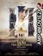 Les Trois Mousquetaires Milady (2023) HQ Bengali Dubbed Movie