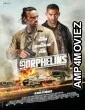 Les orphelins (2025) HQ Bengali Dubbed Movie