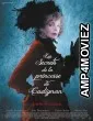 Les secrets de la princesse de Cadignan (2023) HQ Bengali Dubbed Movie
