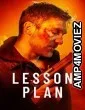 Lesson Plan (2022) HQ Bengali Dubbed Movie