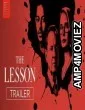 Lessons (2025) Hindi Dubbed And Subtitles