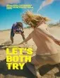 Lets Both Try (2025) Hindi Subtitles