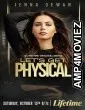 Lets Get Physical (2022) HQ Hindi Dubbed Movie