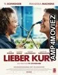 Lieber Kurt (2022) HQ Hindi Dubbed Movie