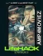 LifeHack (2025) HQ Hindi Dubbed Movies