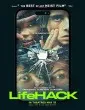 LifeHack (2025) HQ Hindi Subtitles
