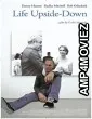 Life Upside Down (2023) HQ Hindi Dubbed Movie