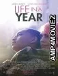 Life in a Year (2020) Hindi Dubbed Movie