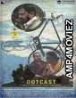 Life of An Outcast (2018) Hindi Full Movie