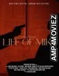 Life of Mike (2025) HQ Hindi Dubbed Movie