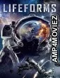 Lifeforms (2023) HQ Telugu Dubbed Movie