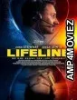 Lifeline (2025) HQ Tamil Dubbed Movie