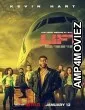 Lift (2024) HQ Tamil Dubbed Movie