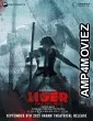 Liger (2022) Telugu Full Movie