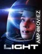 Light (2024) HQ Telugu Dubbed Movie